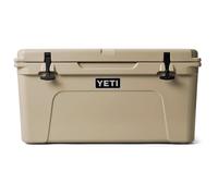Yeti - Tundra 65 Tan - Water cooler