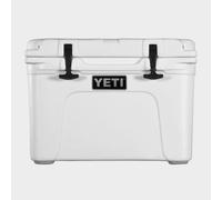 YETI Tundra Cool Box 35L, White One Size
