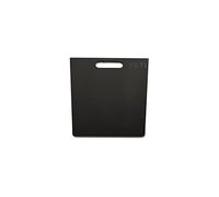 YETI Tundra Cooler Divider, Fits Tundra 35 & 45, Short Side
