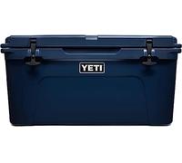 Yeti Coolers - Tundra 65 - Coolbox size 45 l, blue