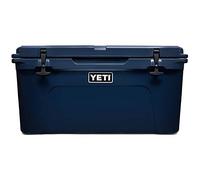 Yeti Coolers - Tundra 65 - Coolbox size 54 l, blue