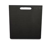 Yeti Tundra Haul Cooler Divider