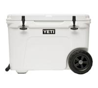 YETI Tundra Haul - Mixte - White - size only size- model 2022 only size