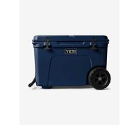 Yeti Tundra Haul Cooler - Navy