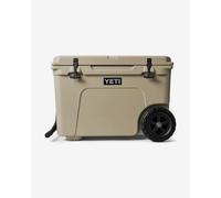 Yeti Tundra Haul Cooler - Tan