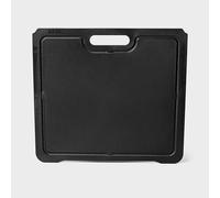 Yeti Tundra Haul Short Divider, Black One Size