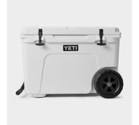 YETI Tundra Haul Wheeled Cool Box One Size