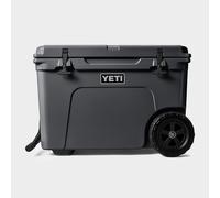 YETI Tundra Haul Wheeled Cool Box One Size
