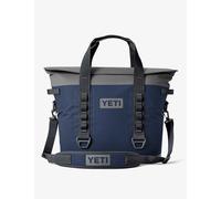 Yeti Vy Hopper M30 Woven Soft Cooler