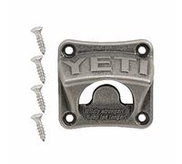 YETI Wall Mounted Bottle Opener