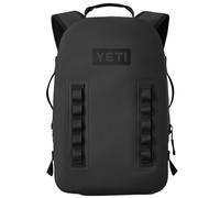 Yeti - Waterproof backpack - Panga Backpack 28 Black in Nylon Black one size