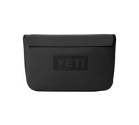 Yeti - Waterproof pouch - Sidekick Dry 3L. Black Black one size