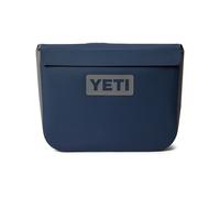Yeti - Waterproof pouch - Sidekick Dry 6L Navy Navy one size