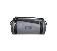 Yeti - Waterproof travel bag - Panga 100 Duffel Storm Grey Grey one size