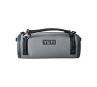 Yeti - Panga 50 Duffel Storm Grey - Dry Bag