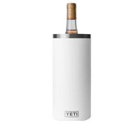 Yeti Coolers - Rambler Wine Chiller - Drinks cooler size One Size, white/grey