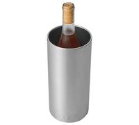 Yeti - Wine cooler - Wine Chiller Stainless Steel - Grey Grey