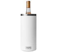 Yeti - Wine cooler - Wine Chiller. White White