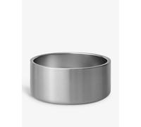 Yeti Yeti Boomer 4 Stainless Steel Dog Bowl 17cm Stainless Steel