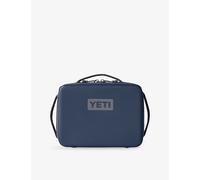 YETI Daytrip Lunch Box, Navy, 5 L