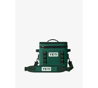 Yeti Yeti Hopper Flip® 12 Cool Bag Black Forest Green