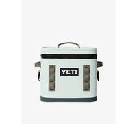 YETI Hopper Flip 12 Cool Bag, Portable & Insulated Backpack Cooler, Ridgeline