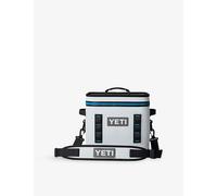Yeti Yeti Hopper Flip® 12 Cool Bag White And Blue