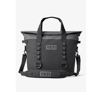 Yeti Yeti Hopper M30 Woven Soft Cooler Charcoal