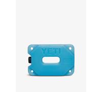 Yeti 900g Ice Pack - Clear - YETICE-CLR ICE 2LB Colour: CLEAR, Size: O