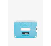Yeti 1.8kg Ice Pack - Clear - YETICE-CLR ICE 4LB Colour: CLEAR, Size: