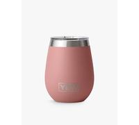 Yeti Yeti Rambler 10Oz Outdoor Wine Cup 285ml