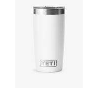 YETI Rambler 10 Oz Tumbler - Mixte - White - size only size- model 2022 only size