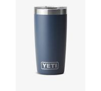 Yeti Yeti Rambler 10Oz Stainless-Steel Outdoor Tumbler 285ml