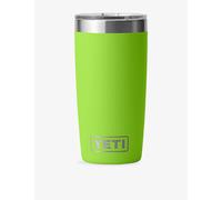 Yeti 6019 Rambler 10oz Tumbler Colour: Venom, Size: one size