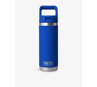 Yeti Yeti Rambler 18Oz Stainless-Steel Straw Cup 532ml Royal Blue