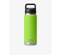 Yeti - Rambler 26 Oz (760ml) Venom - Water Bottle
