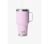 YETI Rambler 35 Oz Straw Mug - Mixte - - size only size- model 2025 only size