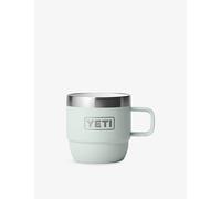 Yeti Yeti Rambler 6Oz Stackable Stainless-Steel Mugs Set Of Two Ridgeline