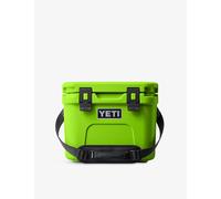 YETI Roadie 15 Cool Box, Insulated Hard Cooler, Venom