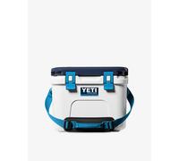 Yeti Yeti Roadie 15 Cooler Box White And Blue