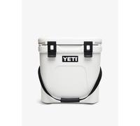 Yeti Yeti Roadie 24 Hard Cooler 24L