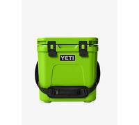 Yeti Yeti Roadie 24 Hard Cooler Box 24L Venom