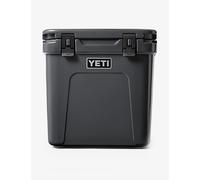 Yeti Yeti Roadie 48 Wheeled Hard Cooler Charcoal