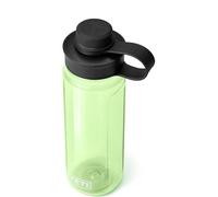 YETI Yonder 25 oz (750 ml) Water Bottle with Tether Cap, Mint