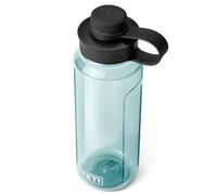 Yeti Yonder Tether 1l Bottle Clear