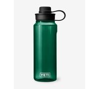 YETI Yonder Bottle 34 OZ (1L) Dark Green