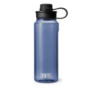 Yeti Bottle Yonder 34 oz (1 L) Dark Blue