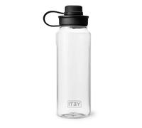 Yeti Yonder Tether 1l Bottle Clear
