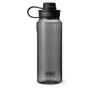 YETI Yonder Tether 1L Water Bottle Charcoal
