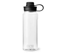 Yeti Yonder Tether 1l Bottle Clear